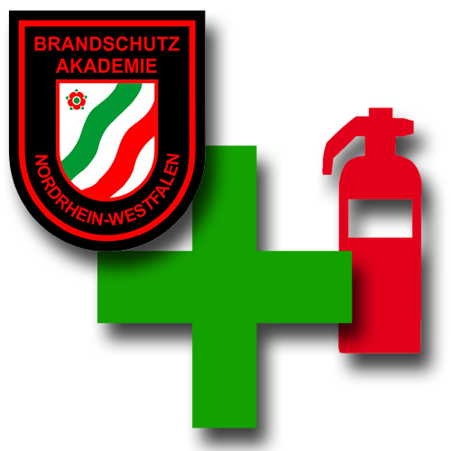 Brandschutz Ausbildung