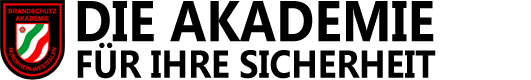 Brandschutz Akademie NRW