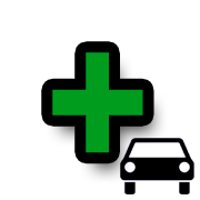 Erste Hilfe Führerschein