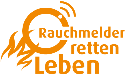 Rauchwarnmelder retten Leben